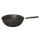 Patelnia i wok FISKARS Wok 28 cm Functional Form 1027705